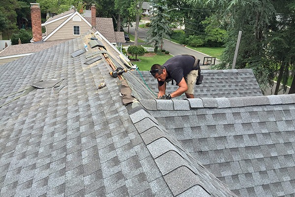 Bergen County Siding And Roofing Contractors LLC | Bergen County Siding ...